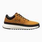 Helly Hansen Beckett honey wheat/black мъжки ботуши за трекинг