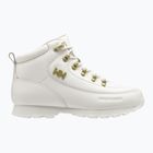 Дамски ботуши за трекинг Helly Hansen The Forester Premium off white/tuscany