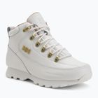 Дамски обувки Helly Hansen The Forester Premium off white/tuscany