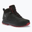 Мъжки обувки Helly Hansen Calgary 2 black/red