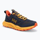 Helly Hansen мъжки обувки за бягане Featherswift 2 Tr navy/golden glow