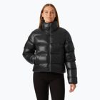 Дамско пухено яке Helly Hansen Jade Puffer black