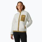 Helly Hansen дамски потник Imperial Pile Snap cream