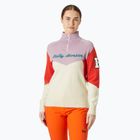 Дамски ски суитшърт Helly Hansen Apres Knitted Sweater snow