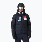 Helly Hansen мъжко ски яке Kvitfjell Race Puffy nsf team