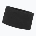 Лента за глава Helly Hansen Lifa Merino black