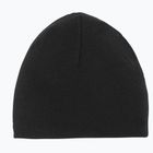Зимна шапка Helly Hansen Lifa Merino black