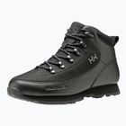 Мъжки ботуши Helly Hansen The Forester Premium black/ ebony