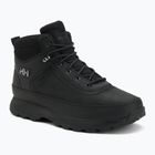 Helly Hansen мъжки обувки Calgary 2 black/ebony