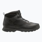 Helly Hansen мъжки обувки Calgary 2 black/ebony