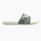Дамски чехли Helly Hansen H/H Slides seafoam