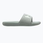 Дамски чехли Helly Hansen H/H Slides eucalyptus / green mist