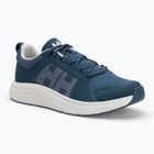 Мъжки обувки за ветроходство Helly Hansen HP Ahiga Evo 5 washed navy