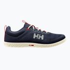 Мъжки обувки за ветроходство Helly Hansen HP Foil Evo navy