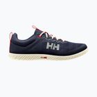 Дамски обувки Helly Hansen HP Foil Evo navy