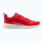 Мъжки обувки Helly Hansen Crew Low alert red