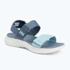 Helly Hansen Belmond washed navy/ sea foam дамски сандали