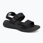 Helly Hansen дамски сандали Belmond black