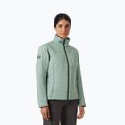 Яке Helly Hansen Crew Insulator 2.0 eucalyptus