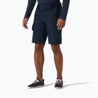Мъжки шорти за ветроходство Helly Hansen Hp Foil 2.0 navy
