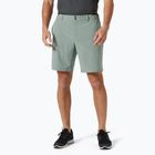 Мъжки къси панталони за ветроходство Helly Hansen Hp Sirocco 9" grey cactus
