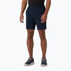 Мъжки къси панталони за ветроходство Helly Hansen Hp Sirocco 9" navy