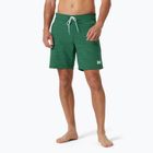 Мъжки шорти за плуване Helly Hansen Newport Boardshorts 8" jungle green
