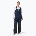 Дамски панталони за ветроходство Helly Hansen Skagen Offshore Bib navy