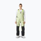 Дамски панталони за ветроходство Helly Hansen Skagen Pro Bib washed lime
