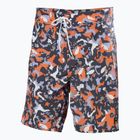Мъжки шорти за плуване Helly Hansen HP Board 9" 3.0 play camo aop