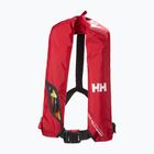 Спасителна жилетка Helly Hansen Sport 2.0 Inflatable alert red