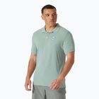 Мъжка поло тениска Helly Hansen Hp Race 2.0 eucalyptus