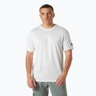 Мъжка тениска Helly Hansen Box T 2.0 бяла