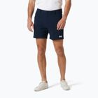 Helly Hansen Move Quick-Dry 6" къси панталони за преходи в тъмносиньо