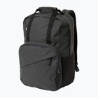 Helly Hansen Oslo Max 20.4 l ebony градска раница