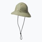 Шапка с периферия Helly Hansen HH Souwester lav green