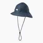 Шапка с периферия Helly Hansen HH Souwester navy