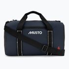 Водоустойчива чанта Musto Genoa Small Carryall 2.0 navy