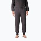 Панталони Musto Storm Fleece Midlayer carbon