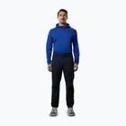Мъжки панталони за ветроходство Musto Evo Deck Stretch true navy
