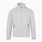 Дамско софтшел яке Musto Evo Crew platinum