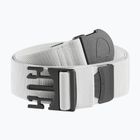 Колан за панталон Musto Evo Stretch platinum