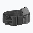 Колан за панталон Musto Evo Stretch black