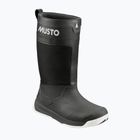 Обувки Musto MPX Offshore black