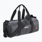 Водоустойчива чанта Musto Genoa Mini Carryall 2.0 4,3 l black
