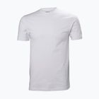 Мъжка тениска Helly Hansen Crew 2.0 white