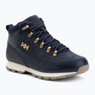 Дамски обувки Helly Hansen The Forester Premium navy/cream