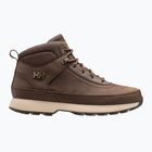 Helly Hansen Calgary 2 bushwacker мъжки обувки