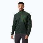 Helly Hansen мъжки суитшърт Daybreaker Block dark jungle