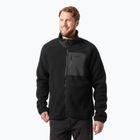 Мъжки потник Helly Hansen Panorama Pile Block черен